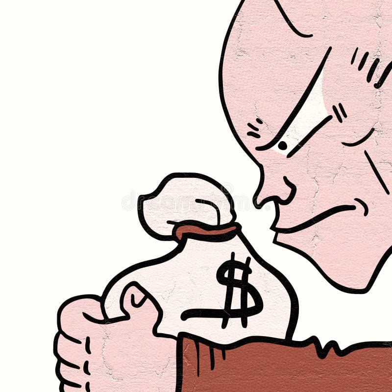 419541364_767702381999929_3464589636159546587_n