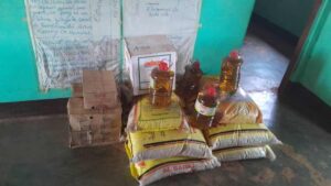 818ef05d-a2ca-4c5b-bd82-5764ff6671b6