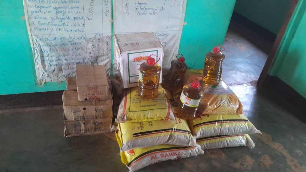 818ef05d-a2ca-4c5b-bd82-5764ff6671b6