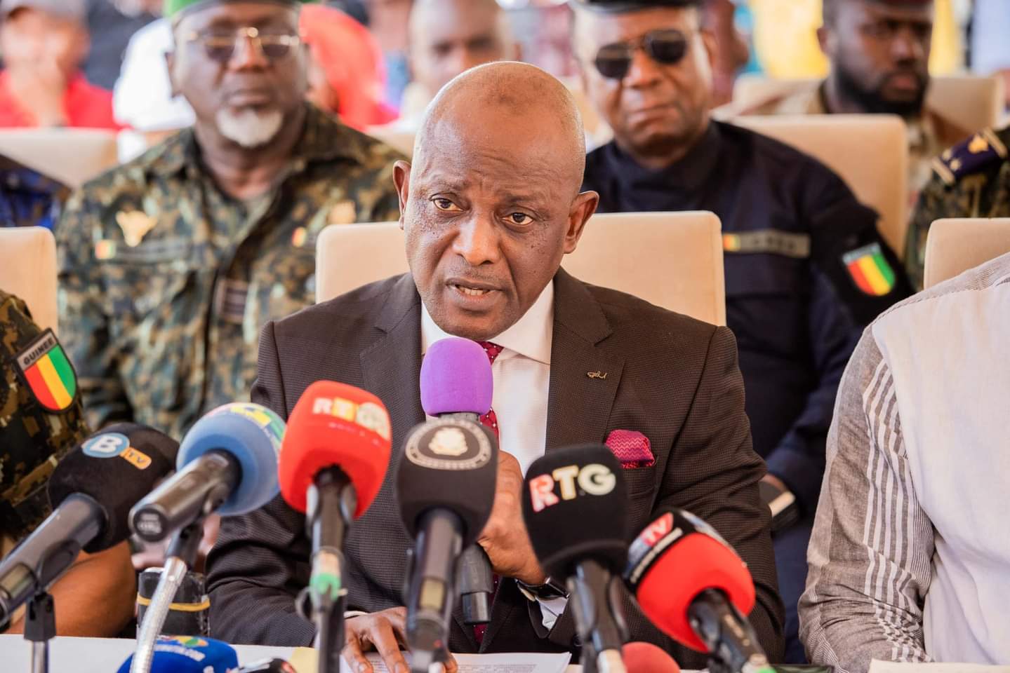 FB_IMG_1710628610166