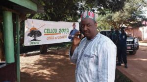 FB_IMG_1712598219868