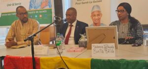 FB_IMG_1716842718500