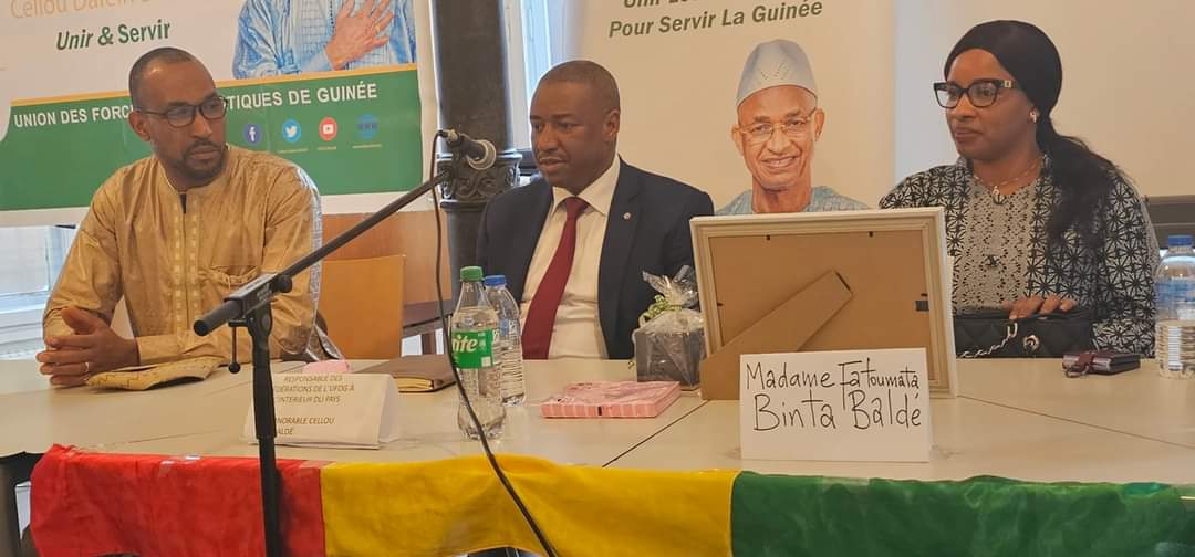 FB_IMG_1716842718500