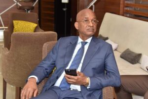 FB_IMG_1716968528938