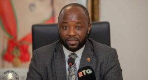 IMG_20240530_201601_700_x_380_pixel