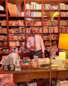 Khalifa-Gassama-Diaby-ancien-ministre-1