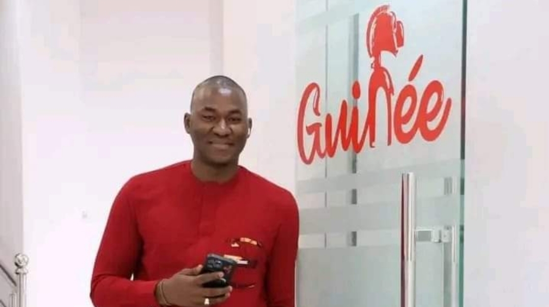 Screenshot_20240531_070856_Chrome