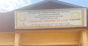 WhatsApp Image 2024-05-09 at 12.