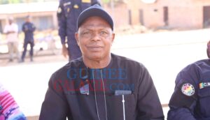 gggggggggggggggggggggggggg