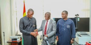 8df0f155-98bd-4a30-91cf-6ad867e3aea7-1140x570