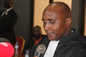 Aly-Toure-Procureur-CRIEF