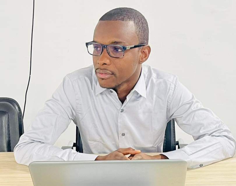 FB_IMG_1717321779309