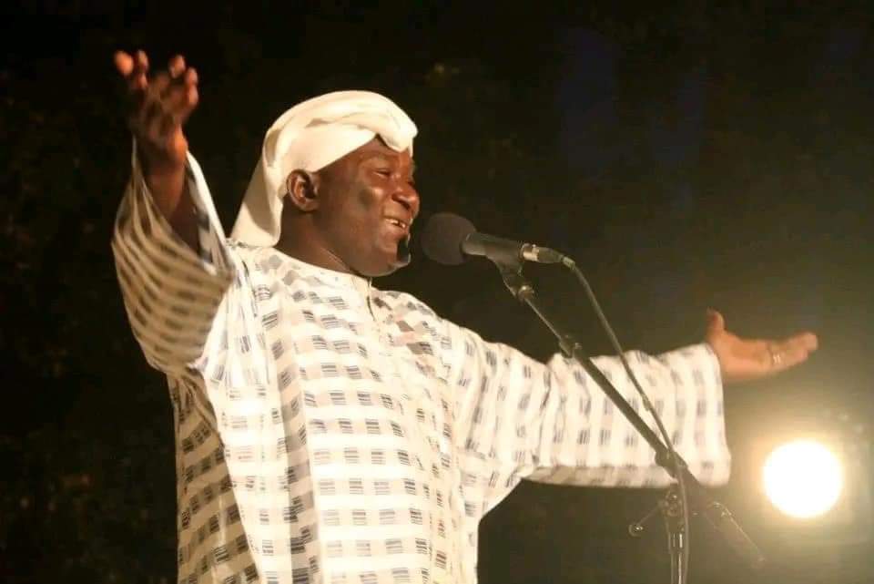 FB_IMG_1719049050450