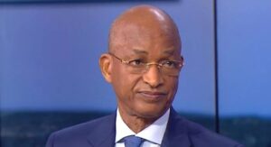 IMG_20231206_124940_700_x_380_pixel-jpg