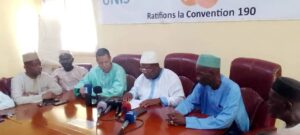 WhatsApp Image 2024-05-31 at 2.42.49 PM