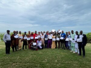 WhatsApp Image 2024-06-10 at 8.33.22 PM