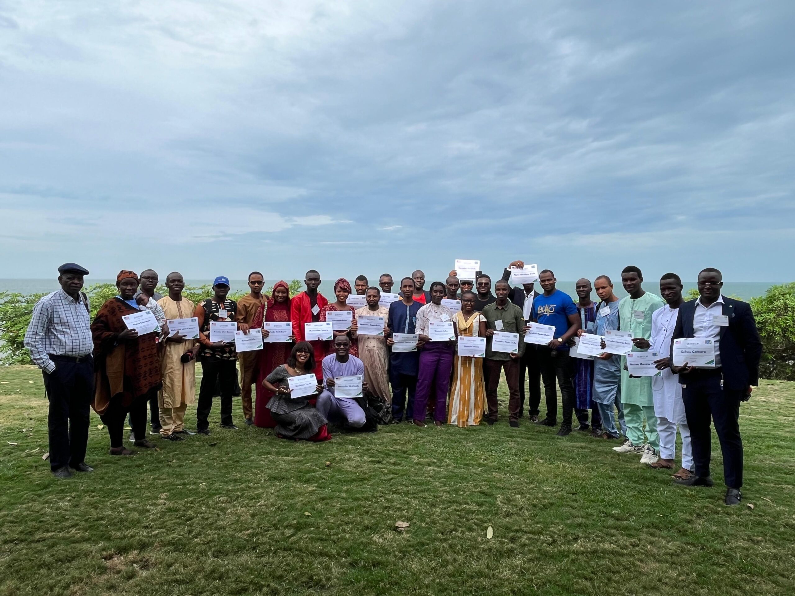 WhatsApp Image 2024-06-10 at 8.33.22 PM