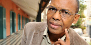 22826017lpw-22826972-article-jpg_8561996_1250x625