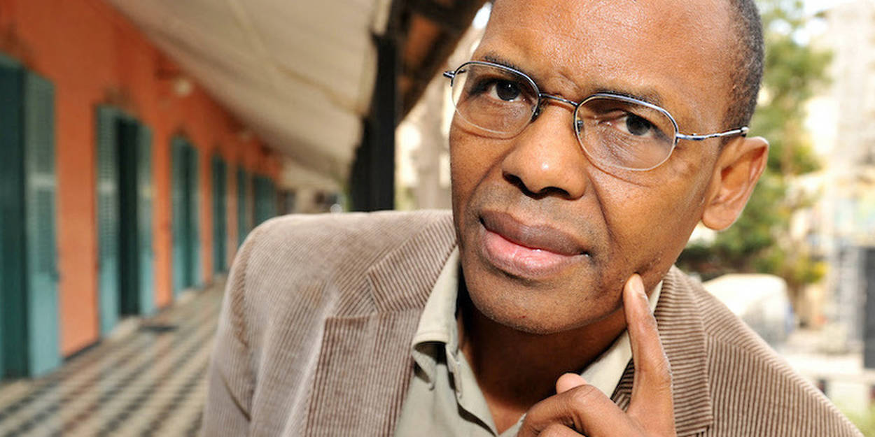 22826017lpw-22826972-article-jpg_8561996_1250x625