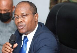 252397487_1917461695127602_1931104869561426182_n-1