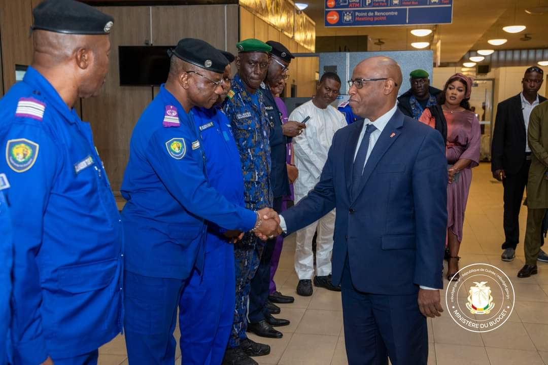 FB_IMG_1720217884299