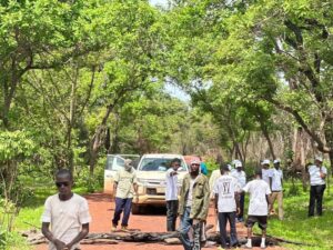 FB_IMG_1720250364894