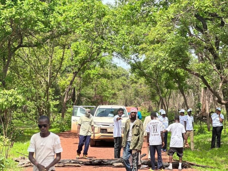 FB_IMG_1720250364894