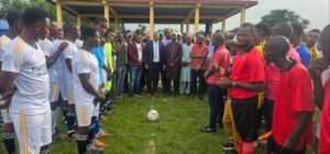 FB_IMG_1720343219608