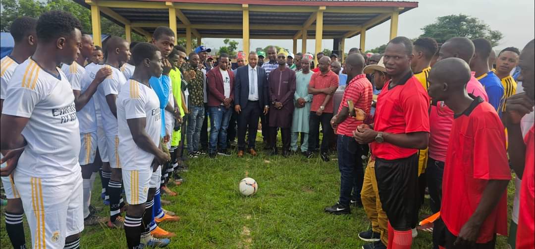 FB_IMG_1720343219608