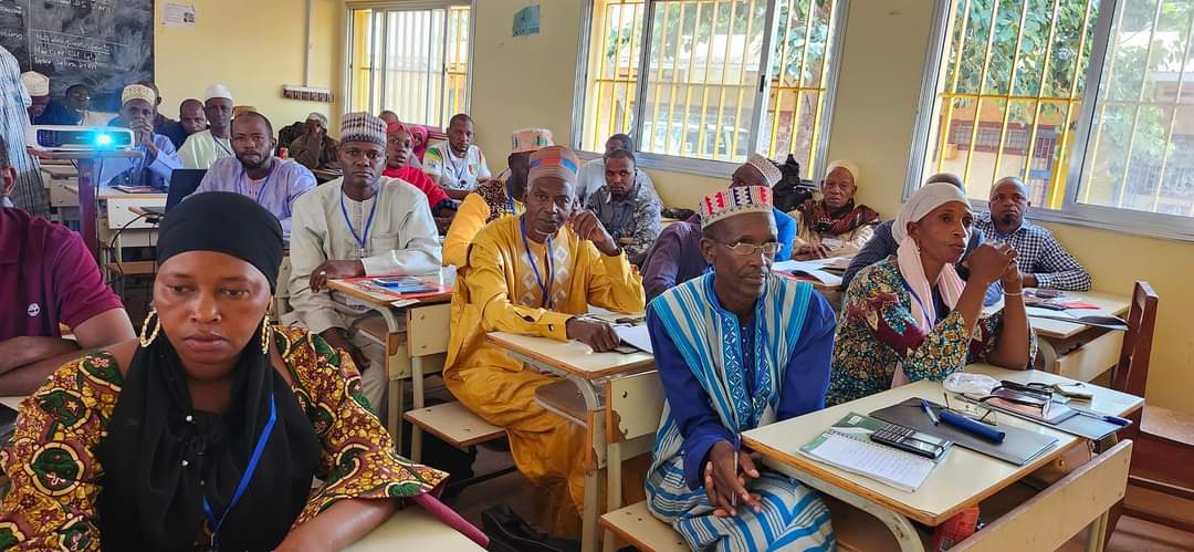 FB_IMG_1720360230954