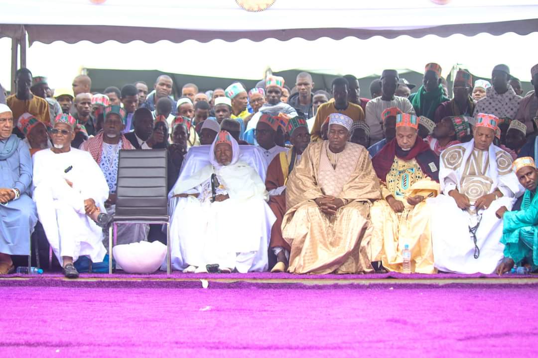 FB_IMG_1720366723471