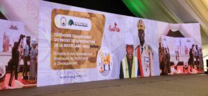 FB_IMG_1722168250384