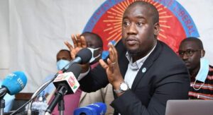 IMG_20240428_115527_700_x_380_pixel