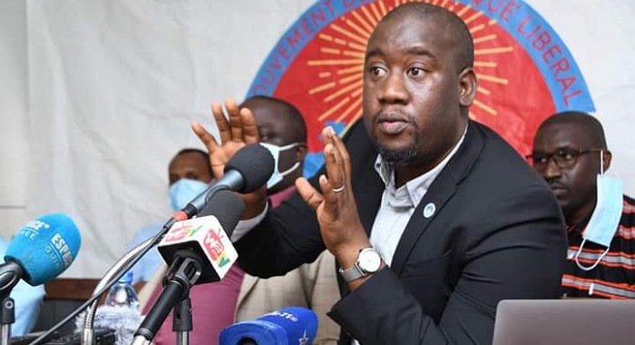 IMG_20240428_115527_700_x_380_pixel