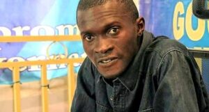 SEKOU-KOUNDOUNO-700x375-1