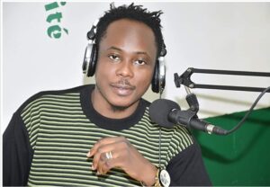 Screenshot_20240710_085641_Facebook