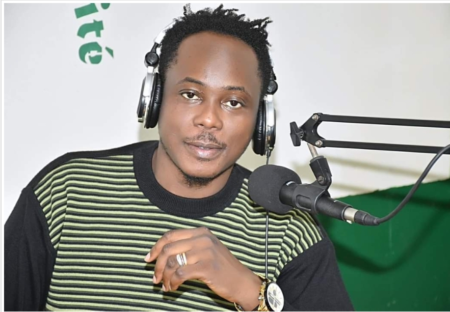 Screenshot_20240710_085641_Facebook