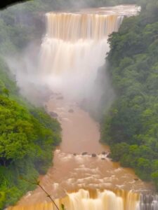 FB_IMG_1724981254682