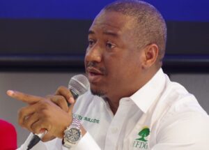 Cellou-Balde-UFDG-ok