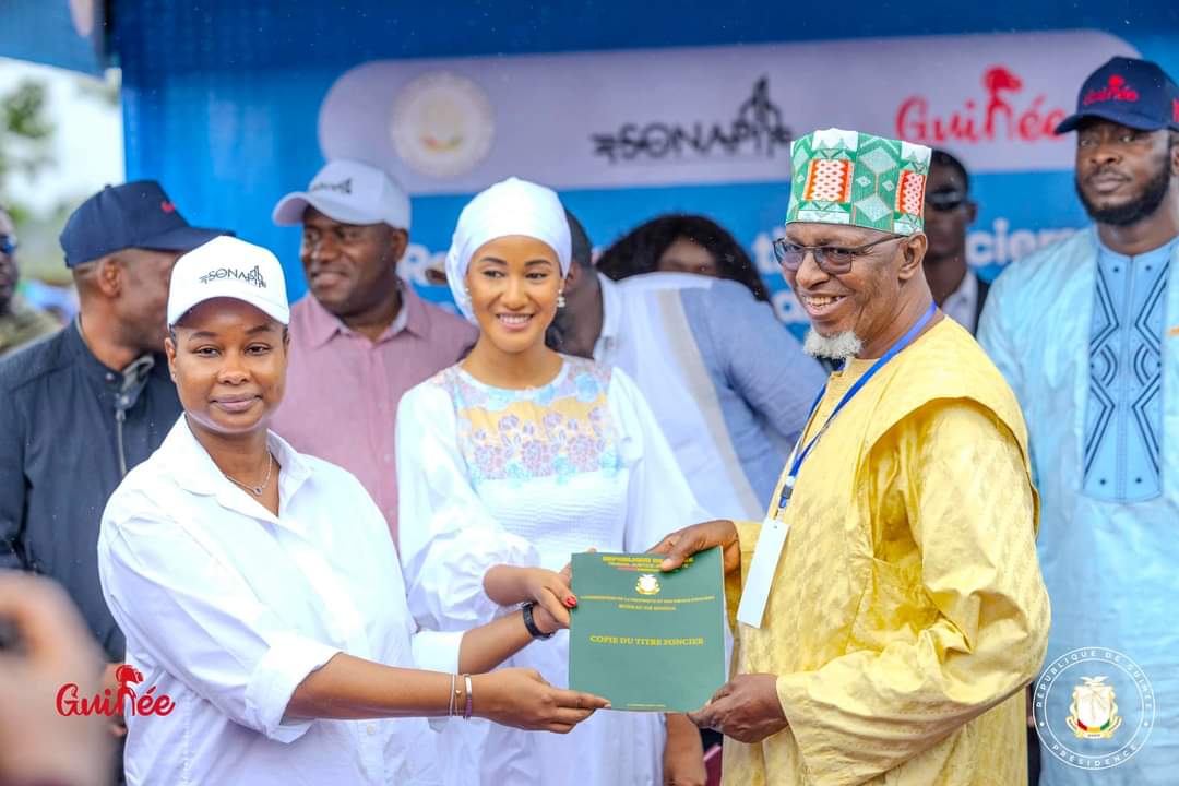 FB_IMG_1726394135803