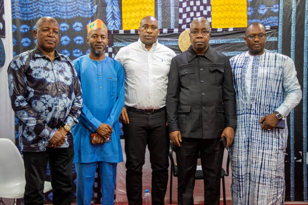 WhatsApp Image 2024-10-07 at 17.30.46