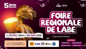 Screenshot_20241110_065631_Facebook