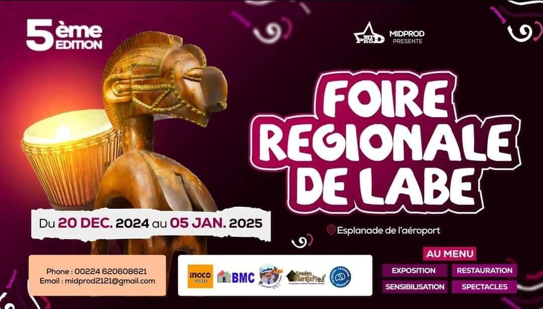 Screenshot_20241110_065631_Facebook