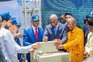 499697689_1003665051942533_6312512521484390742_n