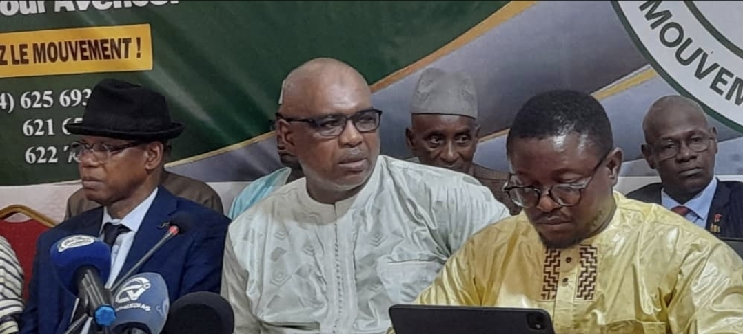 Screenshot_20250530_152841_Facebook