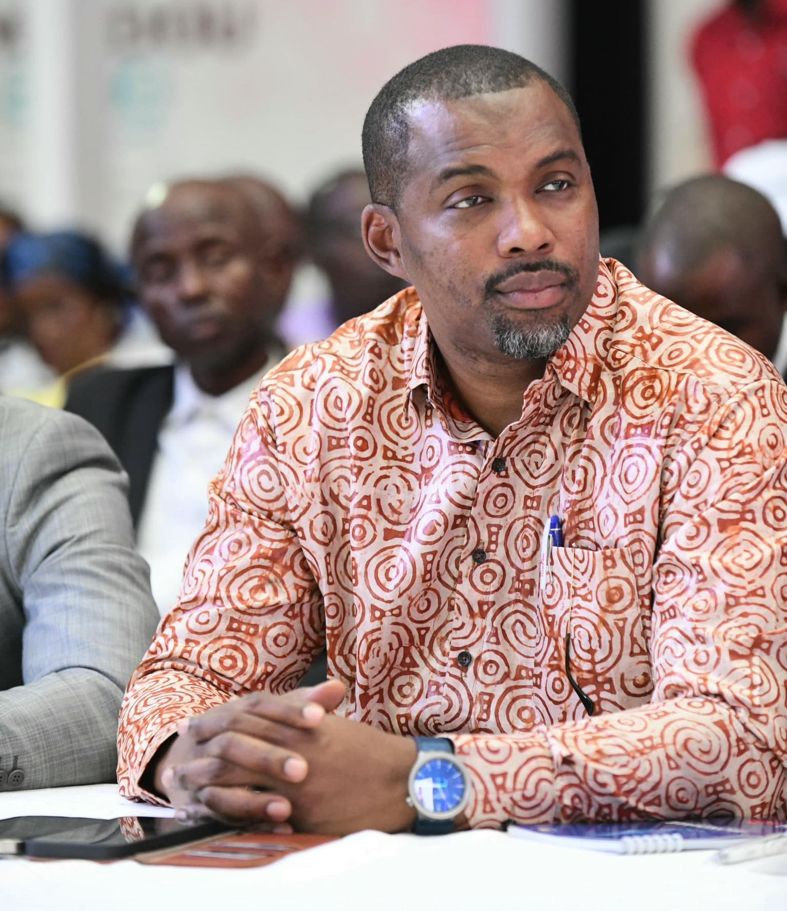 499946463_23895342380062595_4251360633641182150_n