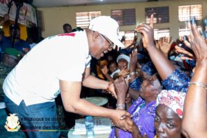 FB_IMG_1753127483725