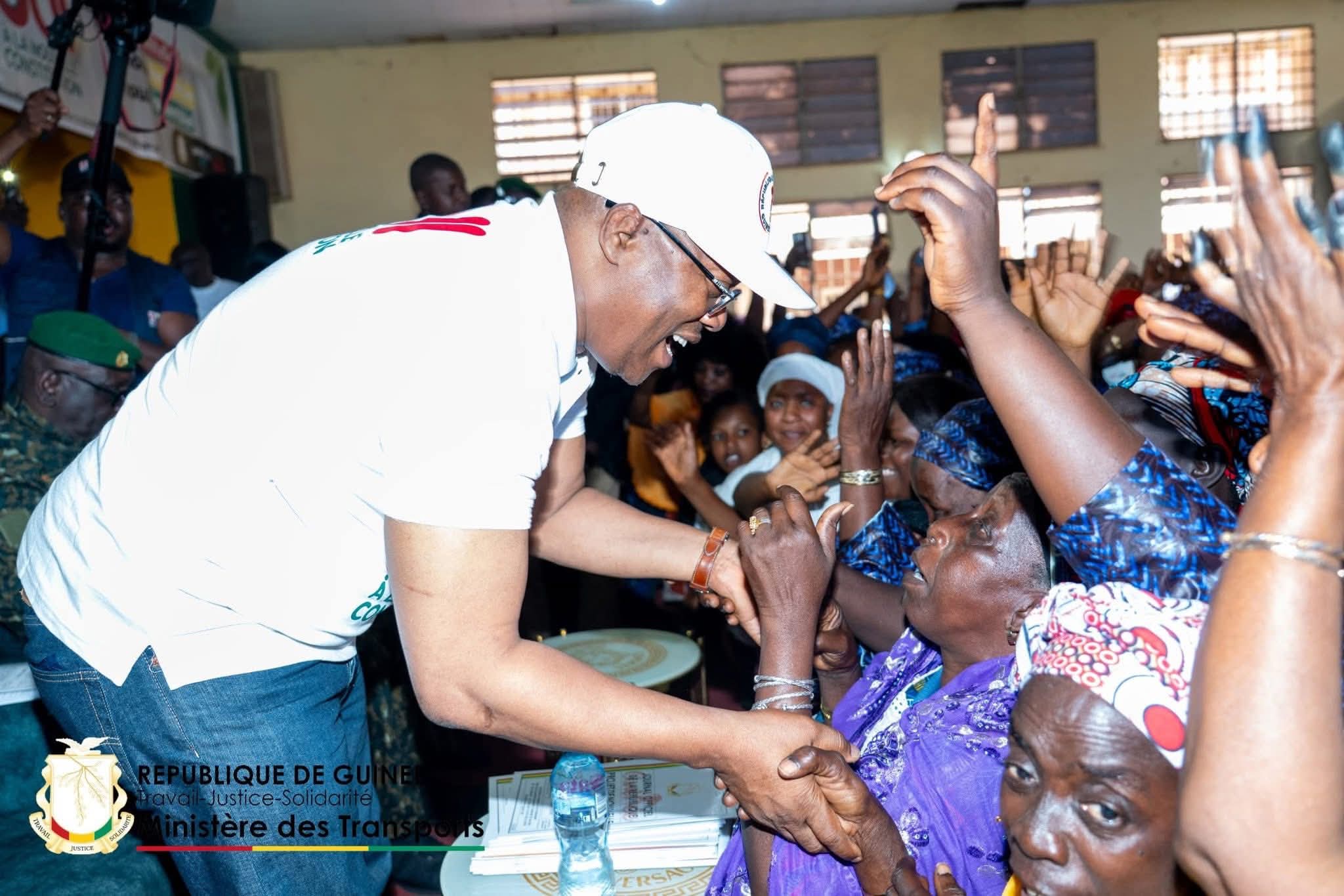 FB_IMG_1753127483725