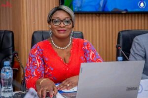 FB_IMG_1753218283255