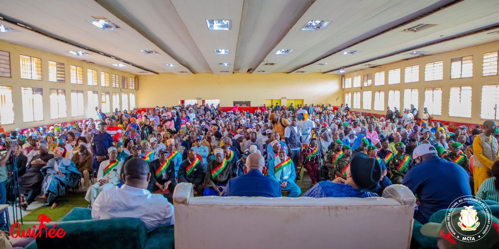 FB_IMG_1753266683721